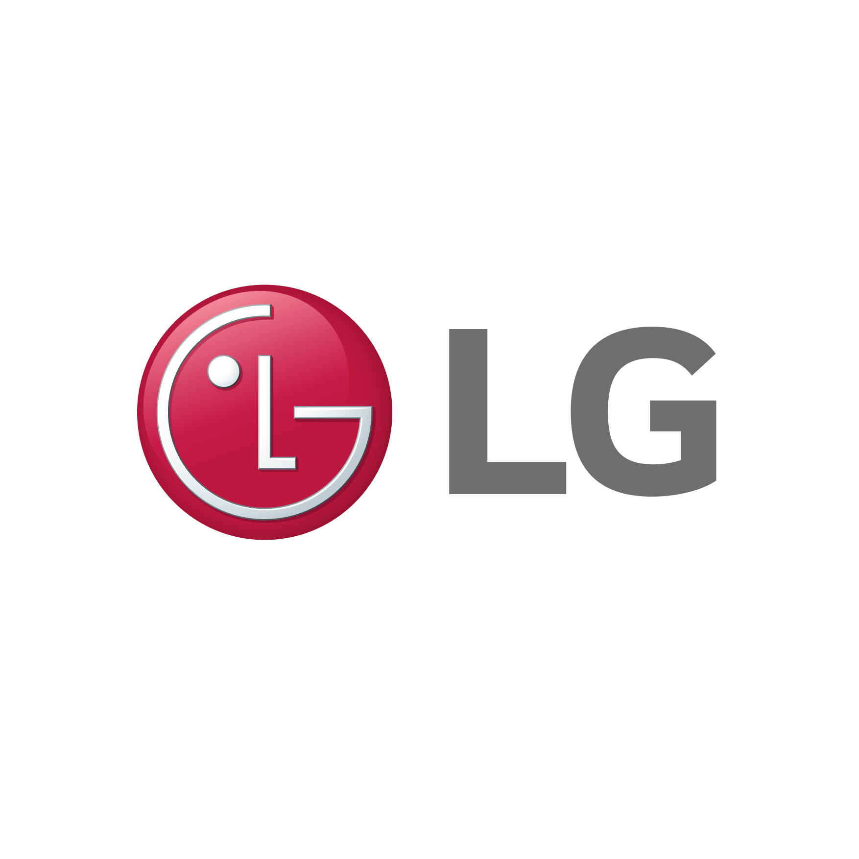 Lg logo 1